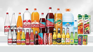 Kola Turka